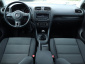 Volkswagen Golf, 2012