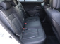 Kia Sportage, 2014