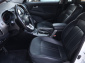 Kia Sportage, 2014