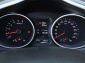 Kia Sportage, 2014