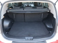 Kia Sportage, 2014
