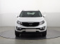 Kia Sportage, 2014