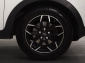 Kia Sportage, 2014