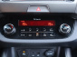 Kia Sportage, 2014