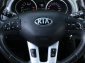 Kia Sportage, 2014