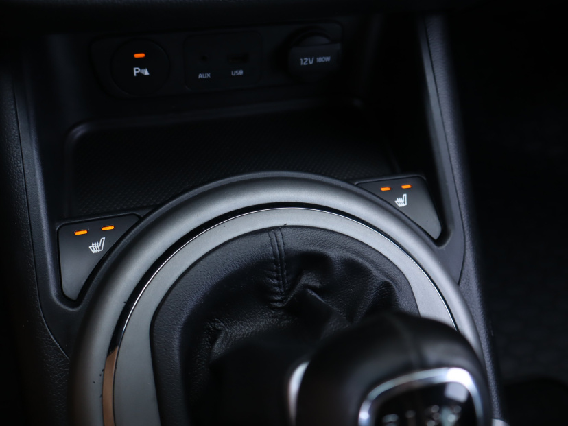 Kia Sportage, 2014