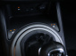 Kia Sportage, 2014