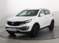 Kia Sportage, 2014