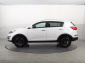 Kia Sportage, 2014