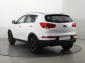Kia Sportage, 2014