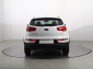 Kia Sportage, 2014