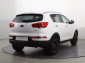 Kia Sportage, 2014