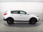Kia Sportage, 2014