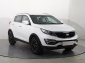 Kia Sportage, 2014