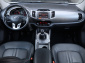 Kia Sportage, 2014