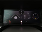 Opel Grandland, 2023