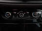 Opel Grandland, 2023