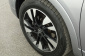 Opel Grandland, 2023