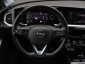 Opel Grandland, 2023