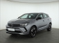 Opel Grandland, 2023