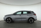 Opel Grandland, 2023