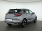 Opel Grandland, 2023