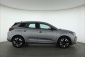 Opel Grandland, 2023