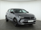 Opel Grandland, 2023
