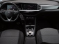 Opel Grandland, 2023