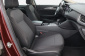 Opel Insignia, 2019