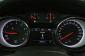 Opel Insignia, 2019