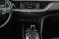 Opel Insignia, 2019