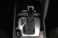 Opel Insignia, 2019