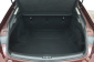 Opel Insignia, 2019