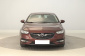 Opel Insignia, 2019