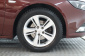 Opel Insignia, 2019