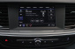 Opel Insignia, 2019