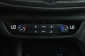 Opel Insignia, 2019