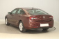 Opel Insignia, 2019