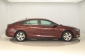 Opel Insignia, 2019