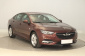 Opel Insignia, 2019