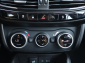 Fiat Tipo, 2021