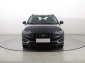 Fiat Tipo, 2021