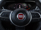 Fiat Tipo, 2021