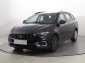 Fiat Tipo, 2021