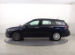 Fiat Tipo, 2021