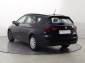 Fiat Tipo, 2021