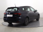 Fiat Tipo, 2021