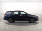 Fiat Tipo, 2021