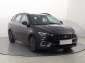 Fiat Tipo, 2021